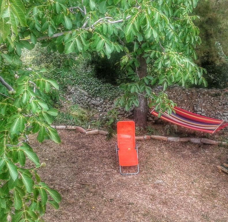 Hodak Apartment Нерезине Номер фото